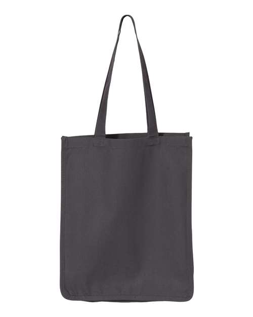 Q-Tees Q125400
