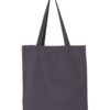 Q-Tees Q125300