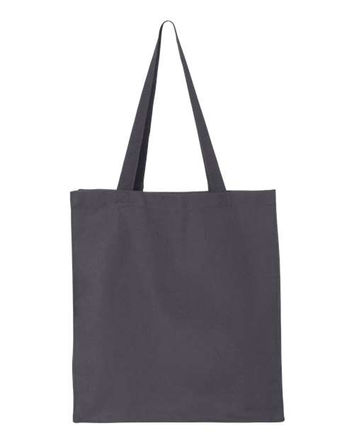 Q-Tees Q125300