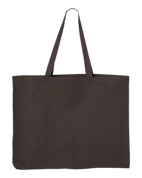 Q-Tees Q600