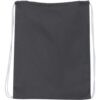 Q-Tees Q4500