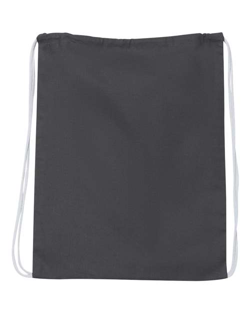 Q-Tees Q4500