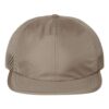Richardson 935