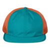 Richardson 935