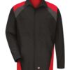 Red Kap SY18