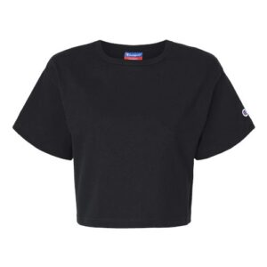 Champion T453W