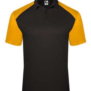C2 Sport 5903