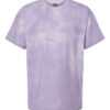 Comfort Colors 1745