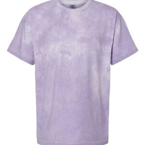 Comfort Colors 1745