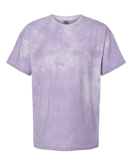 Comfort Colors 1745