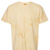Comfort Colors 1745