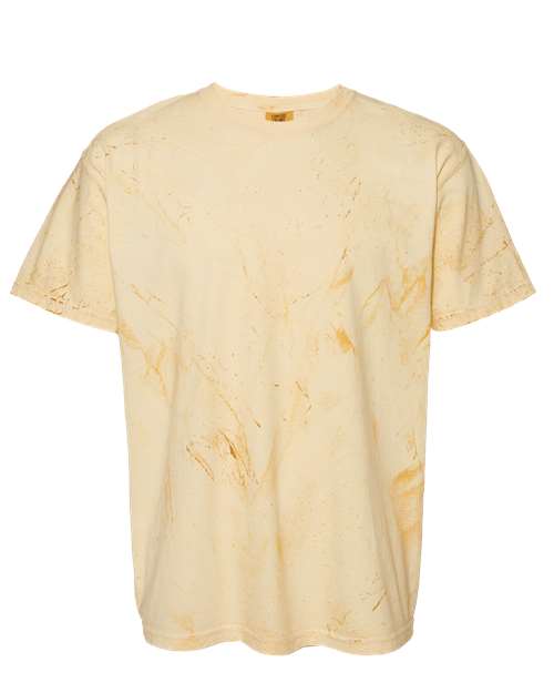 Comfort Colors 1745