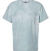 Comfort Colors 1745