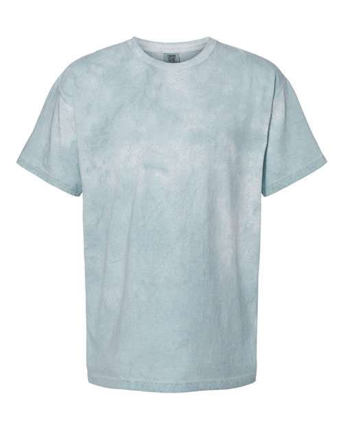 Comfort Colors 1745
