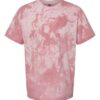 Comfort Colors 1745