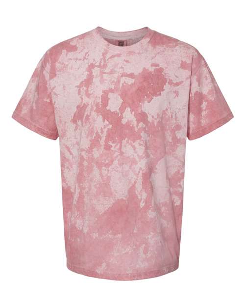 Comfort Colors 1745