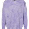 Comfort Colors 1545