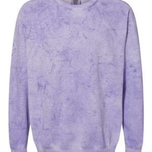 Comfort Colors 1545