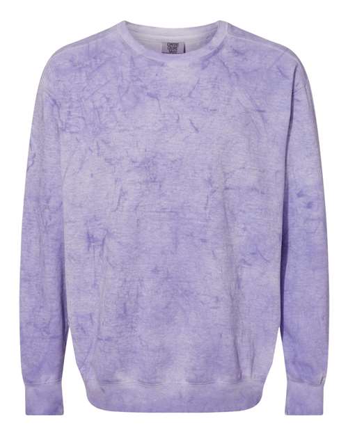 Comfort Colors 1545