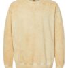 Comfort Colors 1545