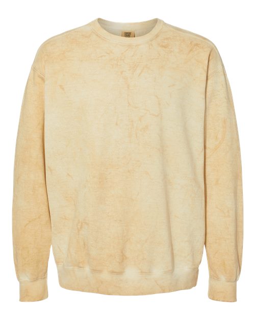 Comfort Colors 1545