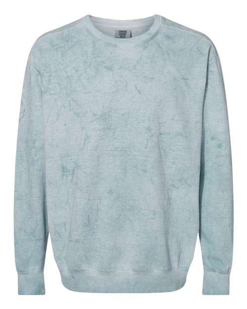 Comfort Colors 1545
