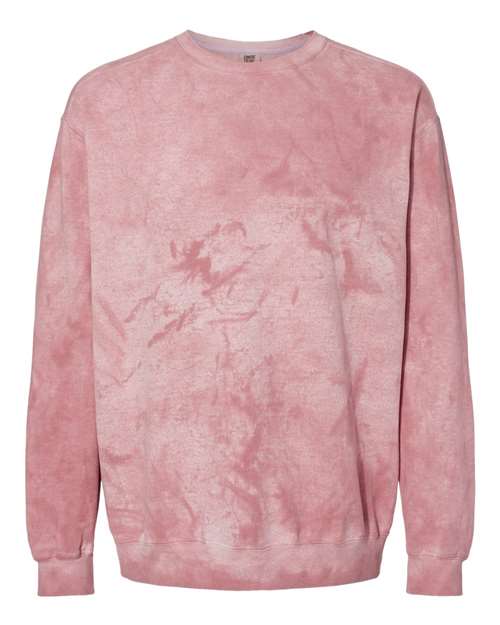 Comfort Colors 1545