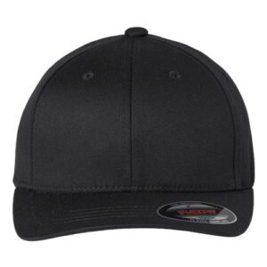 Flexfit 6277Y