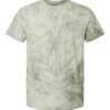 Comfort Colors 1745