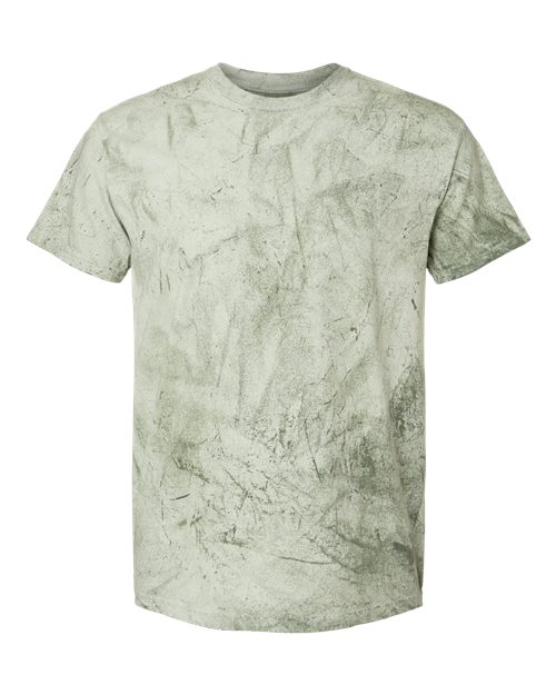 Comfort Colors 1745