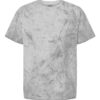 Comfort Colors 1745
