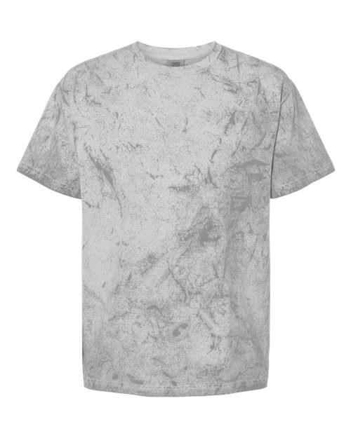 Comfort Colors 1745