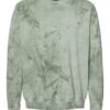 Comfort Colors 1545