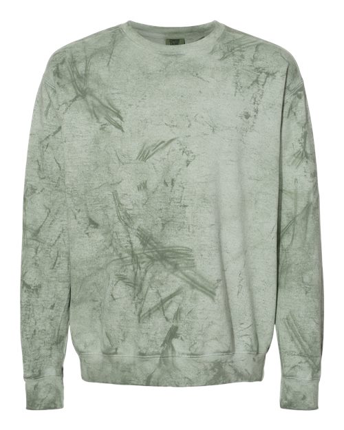 Comfort Colors 1545
