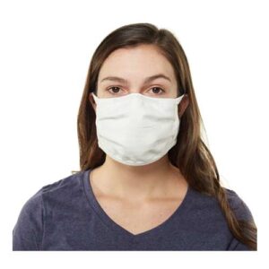 Hanes MASKBB
