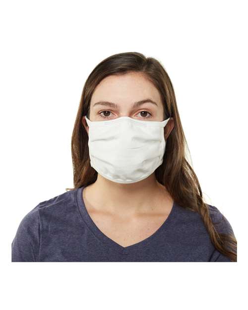 Hanes MASKBB