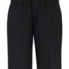 Dickies FR22