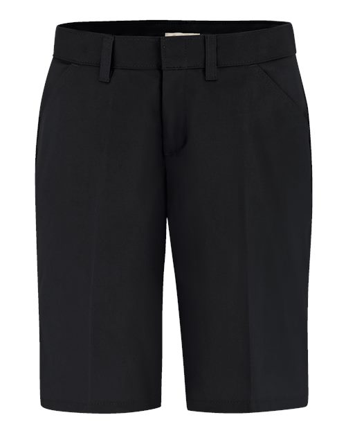 Dickies FR22
