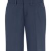Dickies FR22