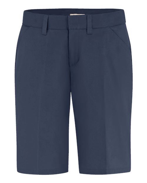 Dickies FR22