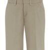 Dickies FR22