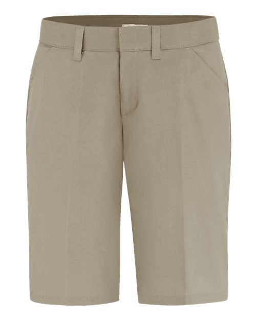 Dickies FR22
