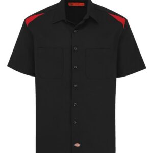 Dickies 05T