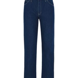 Dickies 1329