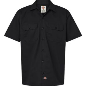 Dickies 2574