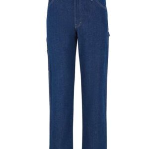 Dickies LU20