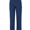 Dickies LU20
