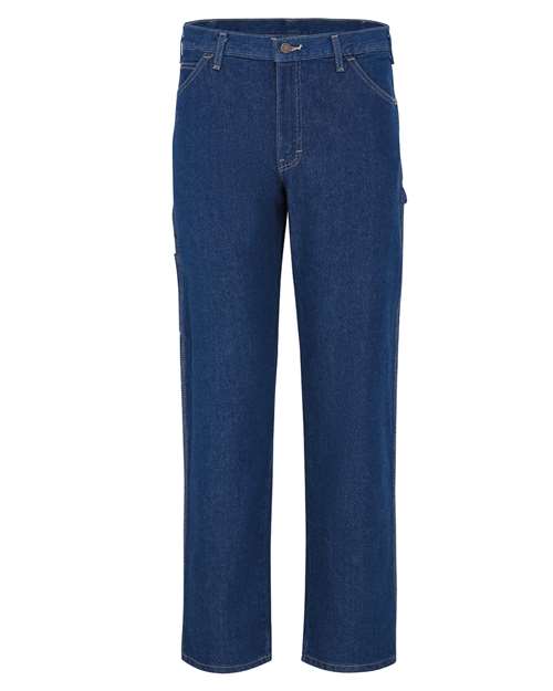 Dickies LU20EXT