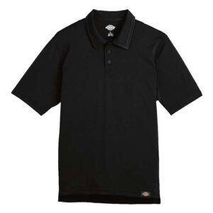 Dickies LS45
