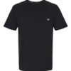 Dickies S600